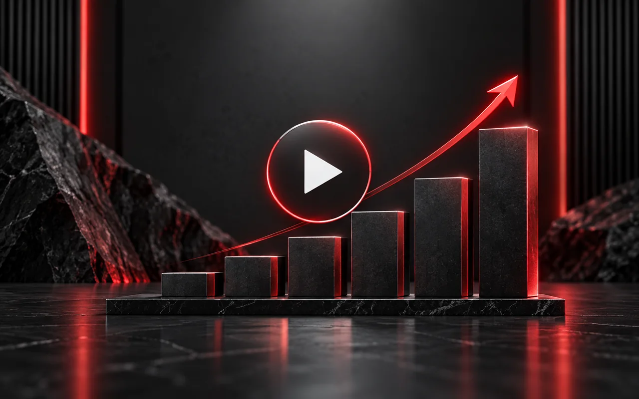 مبانی فروش حرفه‌ای برای کسب‌وکارهای کوچک