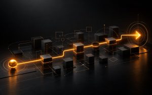 new image