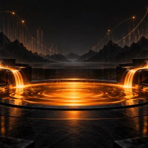 MONEYPOOL